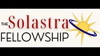 Solastra Fellowship Audio Submission