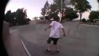 Josh Mattson