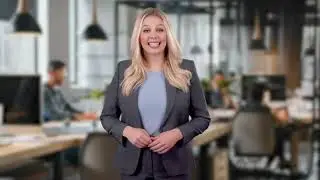AgentX Performance Guarantee