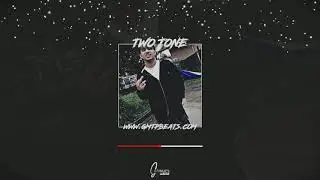 Two Tone | ThatBoyZ x Mozzy x Lil Slugg x CONRADFRMDAAVES x Zay BangType Beat | Prod. GMTheProducer