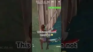 Average Silver II player