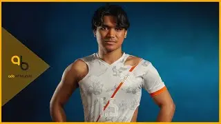 Marshall Islands Soccer Federation: A Jersey Designed to Disappear