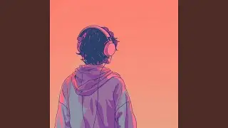 Lofi Retro Harmony