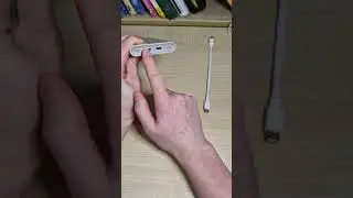 Повербанк от Samsung на 10000 mAh с 25w зарядкой. good power bank