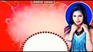 Bhojpuri poster Bhojpuri gana Bhojpuri video Bhojpuri HD background Bhojpuri poster background video