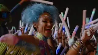 Imagine Festival 2019 Day 3 Recap - OFFICIAL