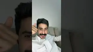 بث مشعل العتيبي 🌟 من يوم ما اخذ الشهادة وحاسس انه مسستهدف 😂😂 ج٢