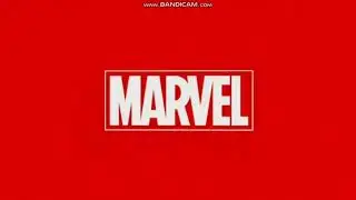 26 Keys Productions/The Donner's company/Kinberg Genre/Marvel/FXP/FX (2018)