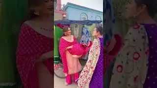 #dalchini#vimmi divya ka nok chhok