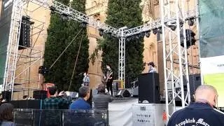 Facyl 2017 - Estrogenuinas