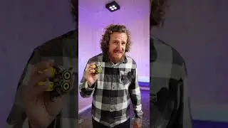 4 Kolben vs 2 Kolben bremse