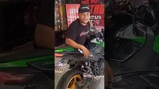#edit#shiftmaster#motovlogs#edit#hightlights