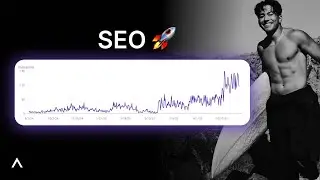 transform your seo results in 2026