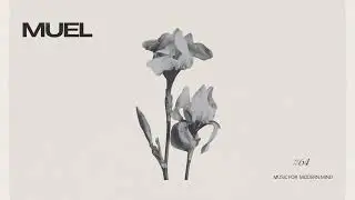 MUEL #64: Final Push Mix (Extended Edition) | Uplifting House for the Last Day of The Year