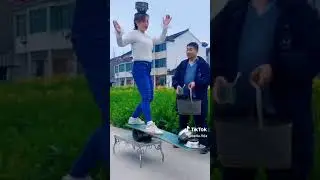 Supersing activities