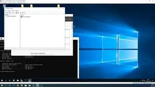 Poradnik Windows Serwer: instalacja i konfiguracja serwera DHCP.