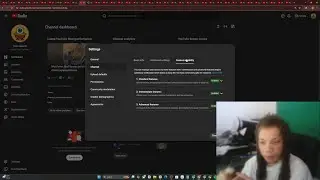 How to Boost YouTube Trust Score Fast &ndash; New Faceless Short Channels, Video Verification & Viral Hack