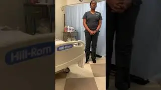Testicular Self Examination