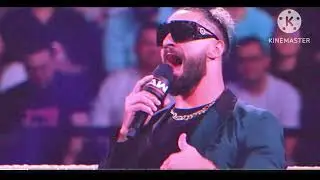 18 March 2025 what the f***  John do ..you Suck. .Cena crowd say ..