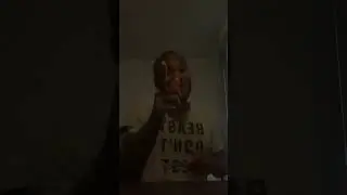 Miles Got Beats Making A New Top 40 Billboard Hit Song pt.13