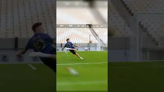 Best World Cup 2022 Goals Recreated