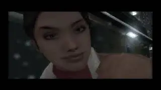 Indigo Prophecy | Episode 1 PS2 classic gameplay remix meat n potato 