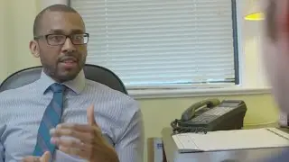 Get To Know Kolmac Outpatient Recovery Centers