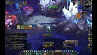Gramno VS Tortos 10 Man