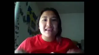 First Grade Math - Word Problems, Day 1 - Ms. Javadi - 4/29/20
