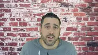 Je monte votre RC Gratuitement!