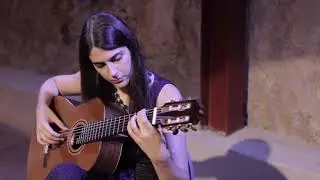 Jangadeiro (Maur&iacute;cio Carrilho)