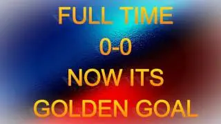 PFC TOTS Allstar Game Season 4