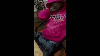 (FREE) K Suave Type Beat - 