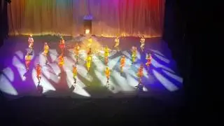 Ketnet musical: unidamu