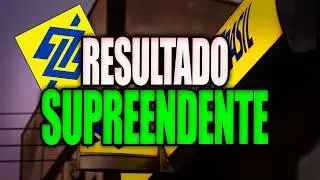 Banco do Brasil (BBAS3): Resultado surpreende!