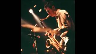 Harold Mabern Trio & Eric Alexander - Cheese Cake