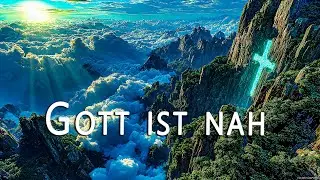 DIE KRANKHEIT WIRD SOFORT WEICHEN… DIE KRAFT DIESES PSALMS WIRKT WUNDER! | GEBET DES GLAUBENS
