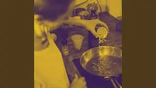 Simplistic Saxophone Bossa Nova - Vibe for Cooking at Home