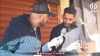 جــولة Dz  تحــط الرحال هذه المرة في ولايــة تيبازة