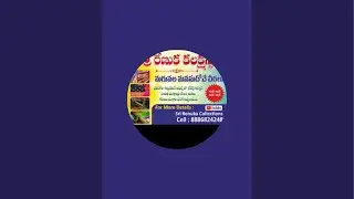 🎆🎆new collection #new year offer #🎆year ending sales 🎆🎆 offers 🎆🎆🎇