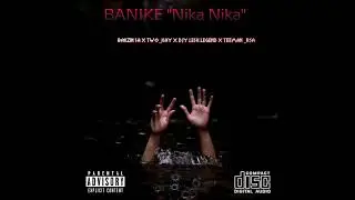 Bakzin SA x Two _Kay x Djy Lesh Legend &TeeMan _Rsa -[Banike]📍🔥🤞🙇💫🎈🙏 Official Song [Short Video]