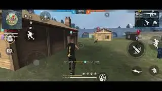 1v3