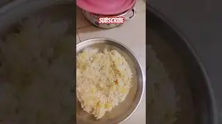 #dailyvlog #food #foryou #cooking #support #motivation #emotional#ricelover#subscribemychannel