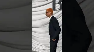Pharrell Wiliams at the BoF 500 Gala in Paris, France. #pharrellwilliams