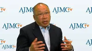 Dr Paul Chew Explains How Medicare DPP Can Benefit From Digital Providers