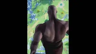 Genshin Wishing Ritual Be Like 🤣🤣 #shorts #genshinimpact #memes