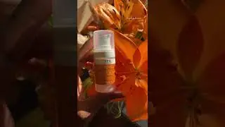 MY FAVE REN CLEAN SKINCARE PRODUCTS | SKIN PRODUCTS .. #skincare #skincareroutine #skincareproducts