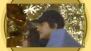 Ashton Kutcher and Mila Kunis Wedding: Sweetest Lovestory