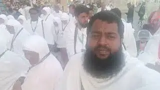 Noori International Tours And Travels Koppal Karnataka +91 72043 57566 6th Jan Group 1st Umrah