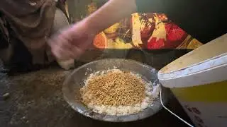 اول فيديو عليه القناة 🦆🌿